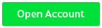 170106-FM-Website-OpenAccount-Button-MainNav(Green)-EN