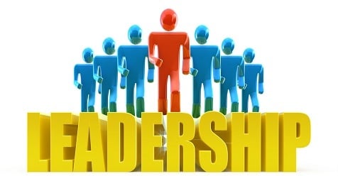 7 Prinsip Kepimpinan untuk Kejayaan Abadi