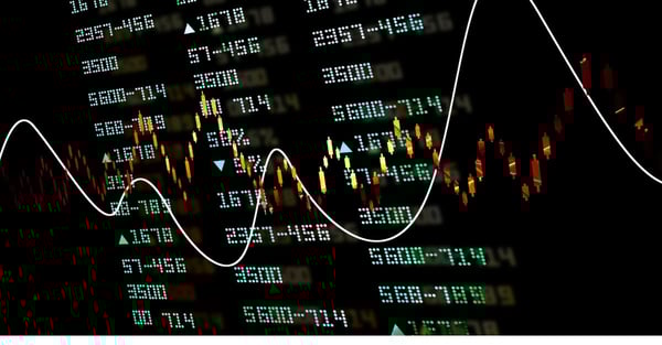 Forex II (1)