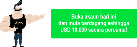 OpenAccountButton-Malay.png