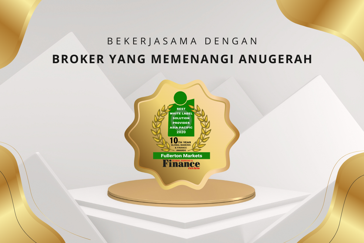 MY_partner with our award-winning brokerage MY_partner with our award-winning brokerage