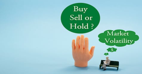How to Trade Forex in a Slow Market (Low Volatility)