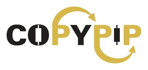  CopyPip-Logo