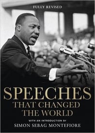 Speeches that changed the world.jpg
