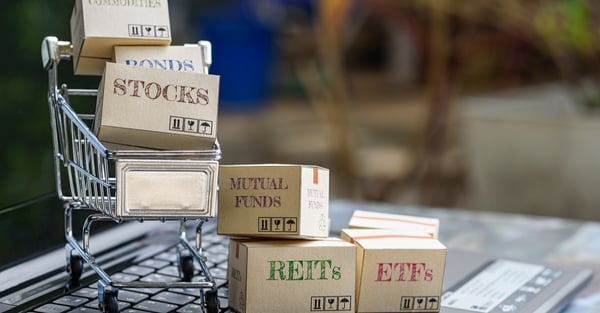 asset_classes_to_invest_in