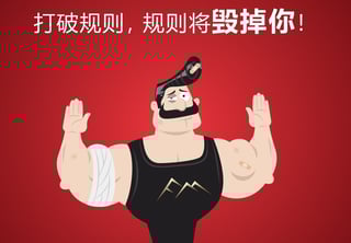 cn1.jpg