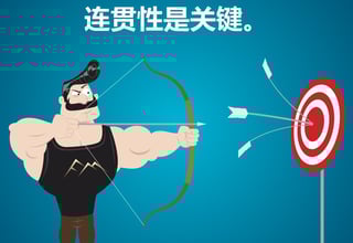 cn2.jpg