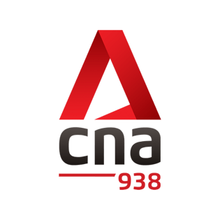 Jimmy Zhu LIVE On CNA938 27 April 2023