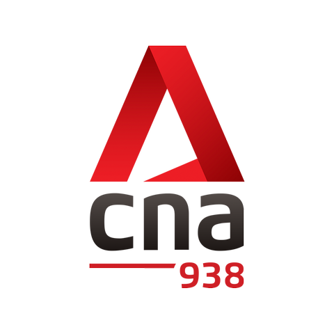 Jimmy Zhu LIVE On CNA938 27 April 2023