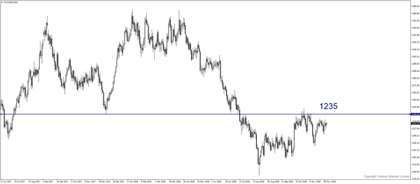 EUR/USD （欧元/美元）