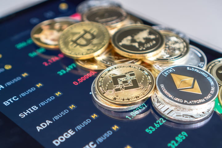 7 Effective Strategies to Protect Yourself from the Risks of Crypto Trading