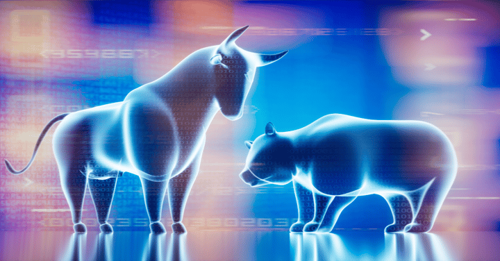 本周精选股票 - 基于美联储政策施压，纳斯达克的牛市面临下滑风险，但不要错过ChatGPT的狂潮机会