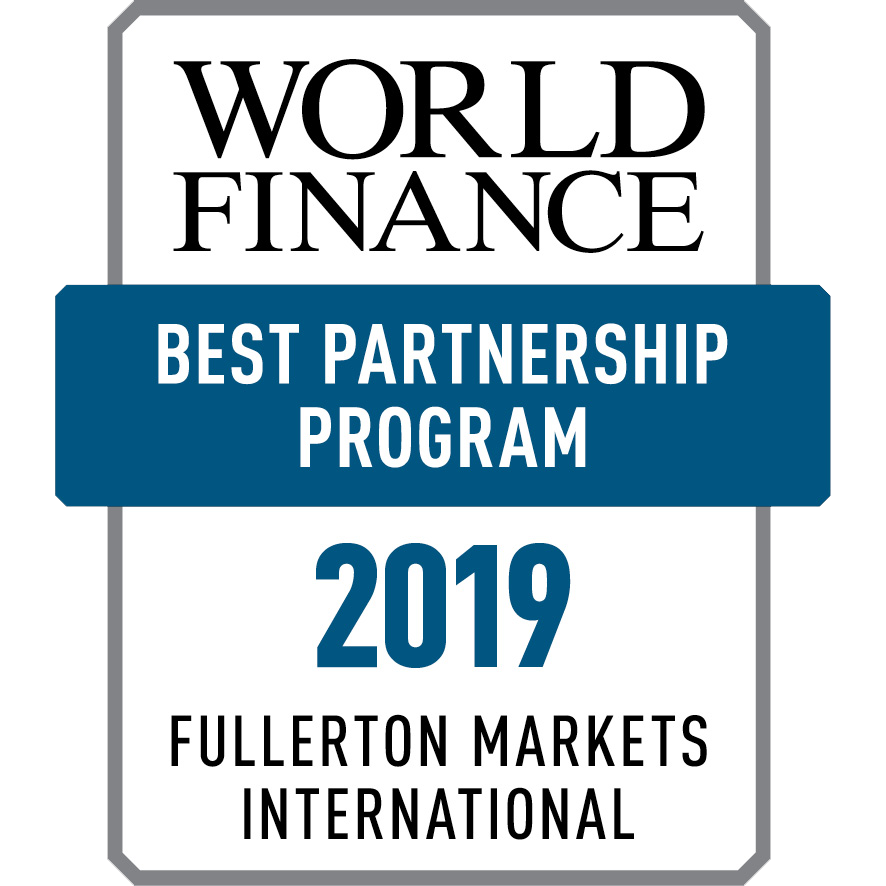 Fullerton Markets International_2019_Award_Logo_1 Fullerton Markets International_2019_Award_Logo_1