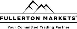 logo-black_fullertonmarkets