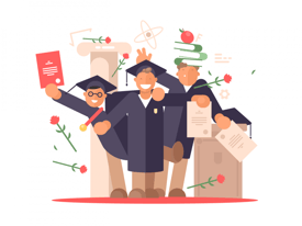 graduate_side-1