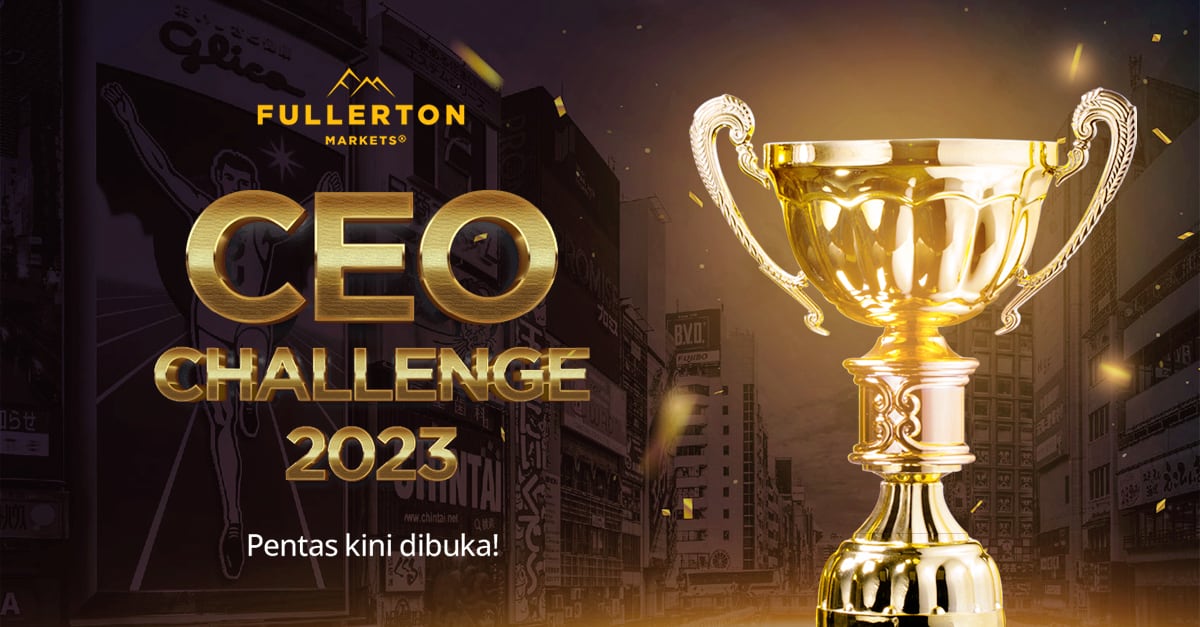 MY-CEO-2023-Banner_1200x627