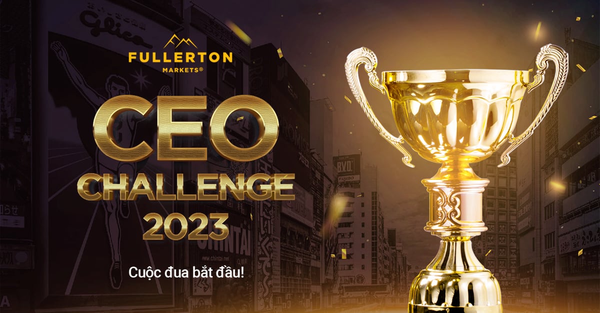 VN-CEO-2023