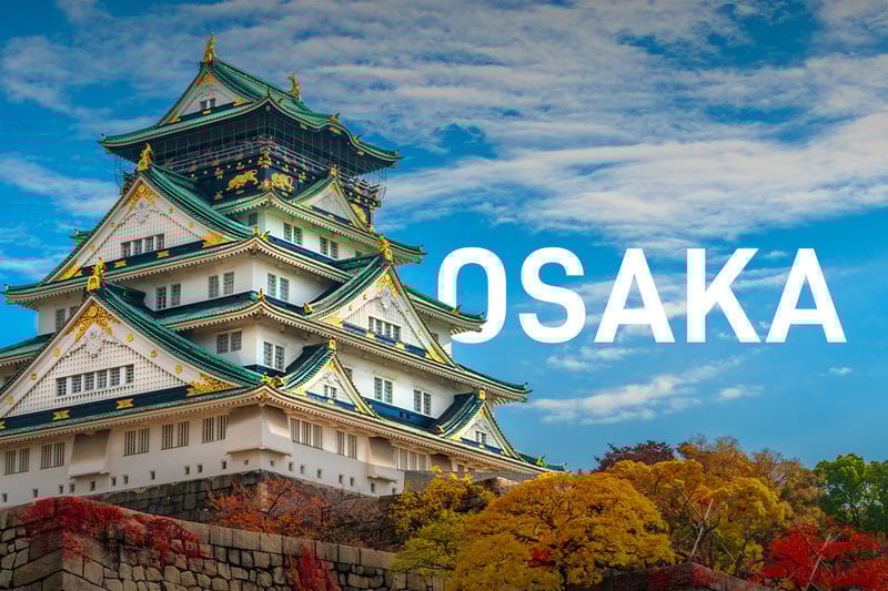 banner-ceo-challnage-osaka_1200x800px