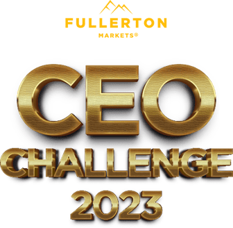 ceo_challenge_osaka_2023-2-1