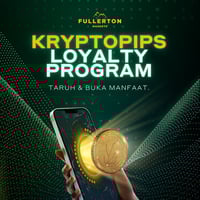 MY KTP Launch Banners_1200x1200px