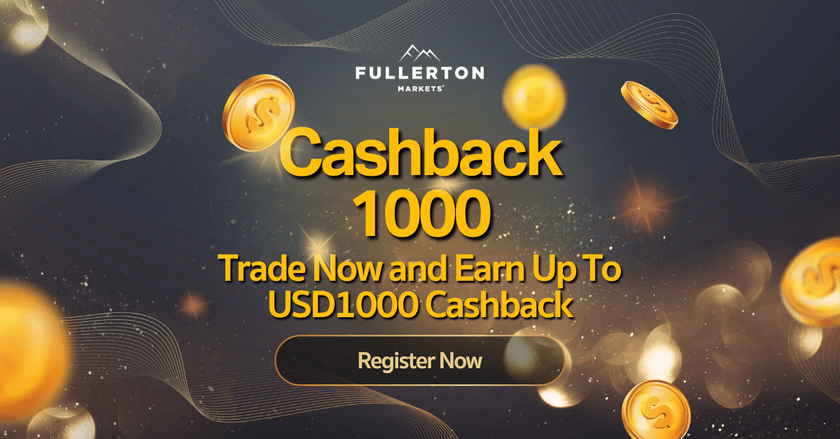 Cashback 1000