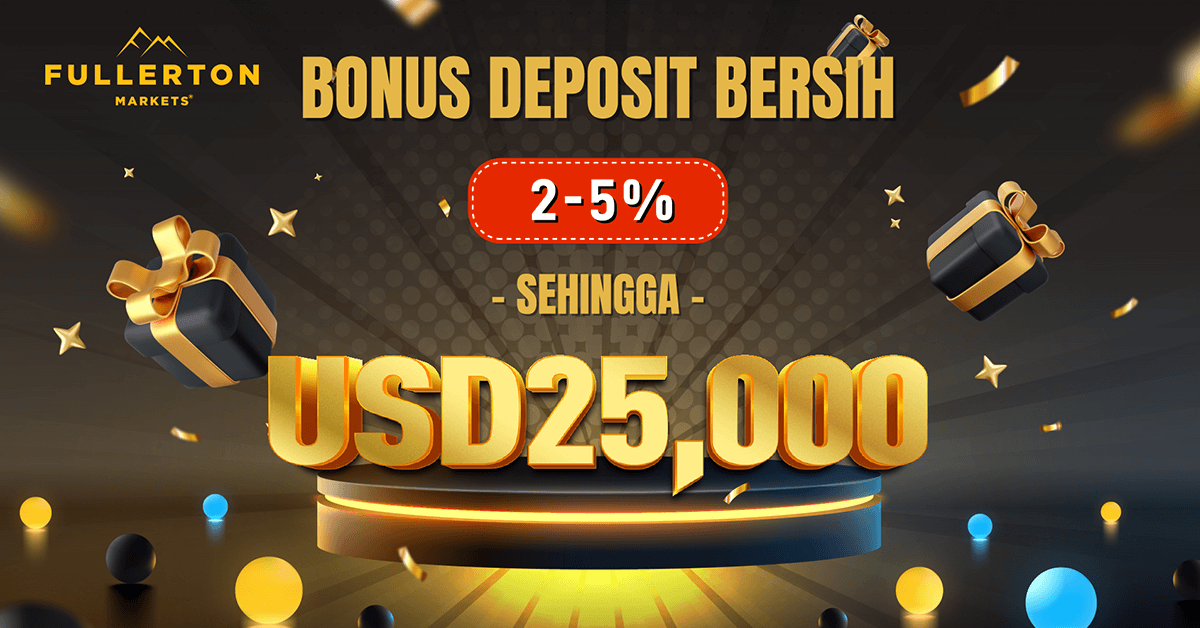Banner_Special-NET-Deposit-Bonus_1200x628_MY
