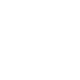 global-ic