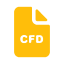 cfd