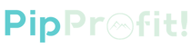 pipprofit-logo-1
