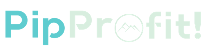 pipprofit-logo-1