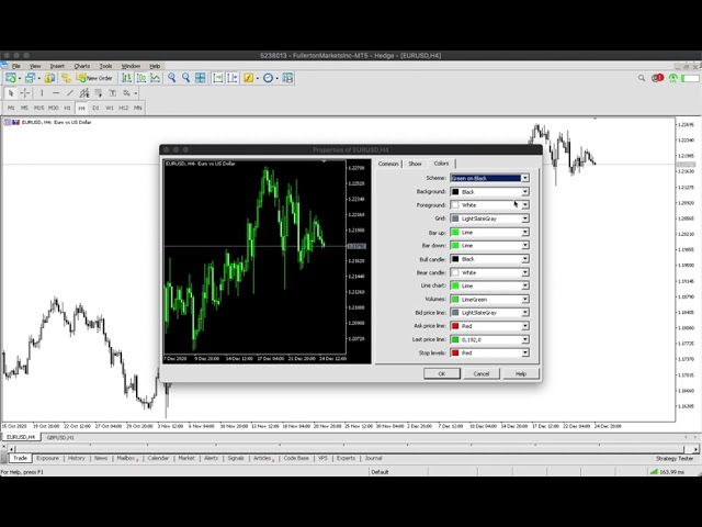 how_to_customise_your_chart