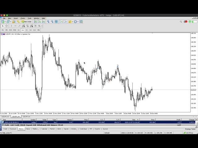 how_to_display_closed_trades