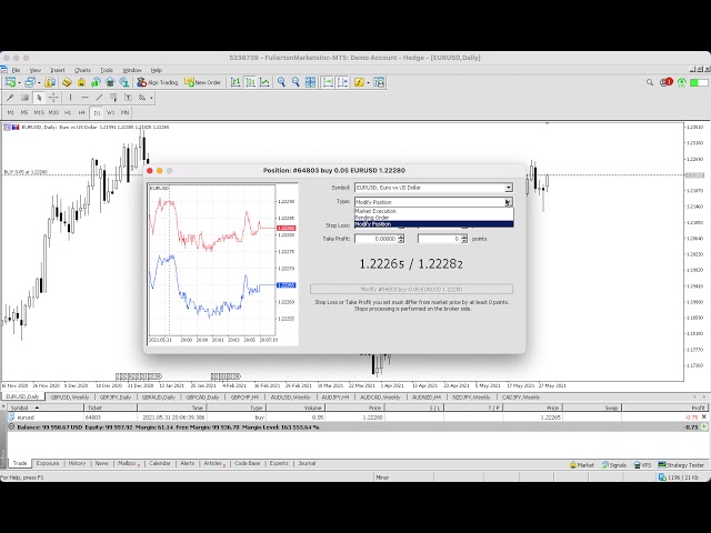 how_to_partially_close_a_trade