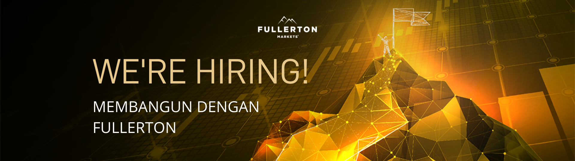 HEADER-career-1920X540_Fullerton-Markets.jpg