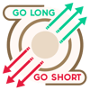 ico-3