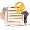 ico1-CFD