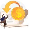 ico2-CFD