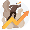 ico3-CFD