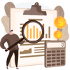 ico4-CFD