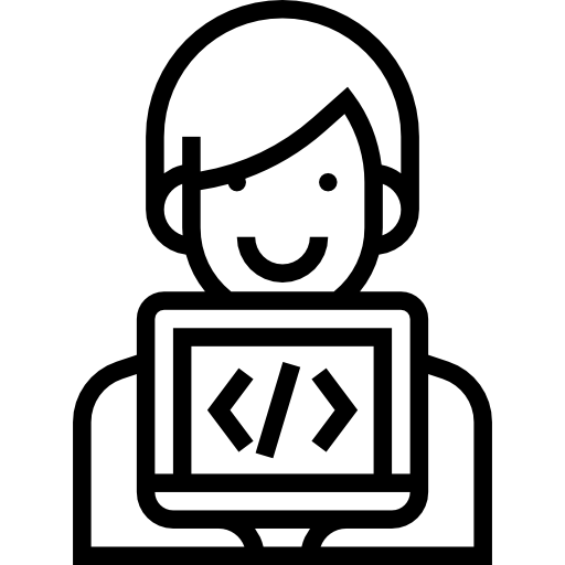 programmer-1