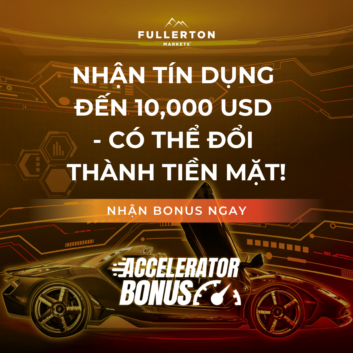 VN Accelerator Bonus_1200x1200px