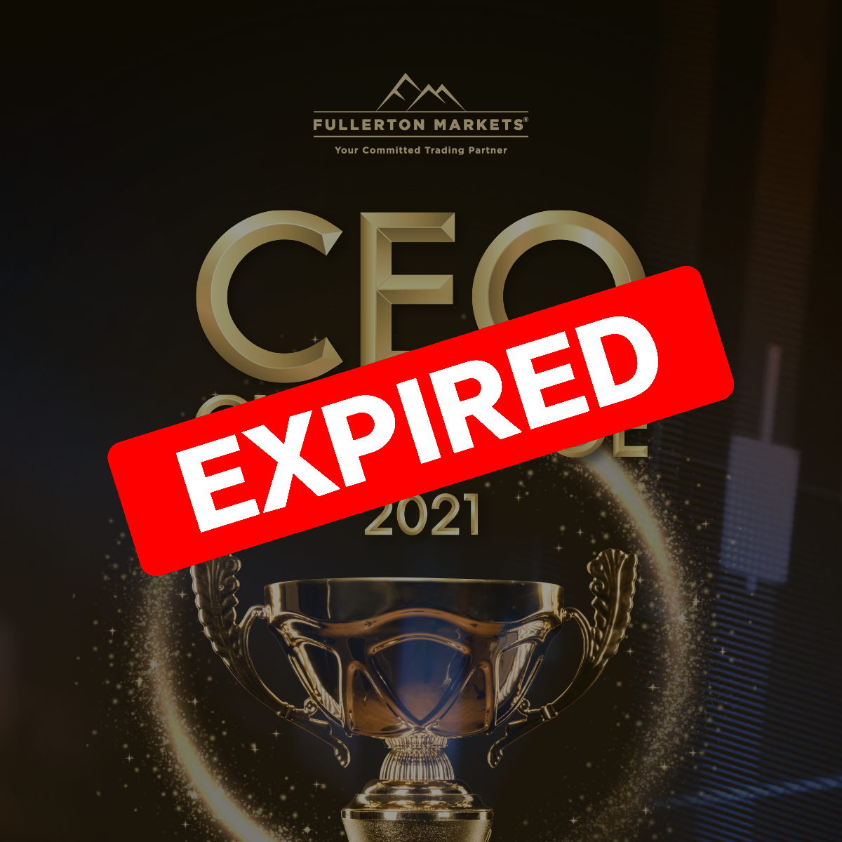 CEO-Challenge-2021