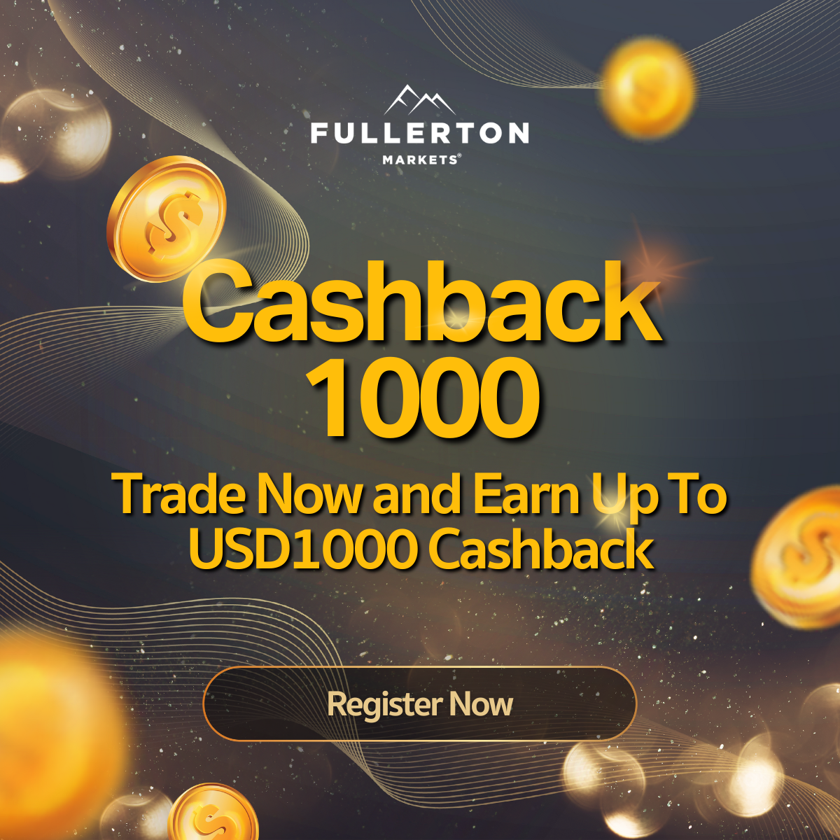 Cashback 1000