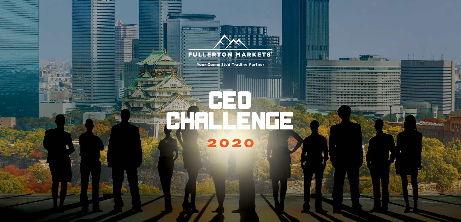 CEO Challenge 2020_1600x770px