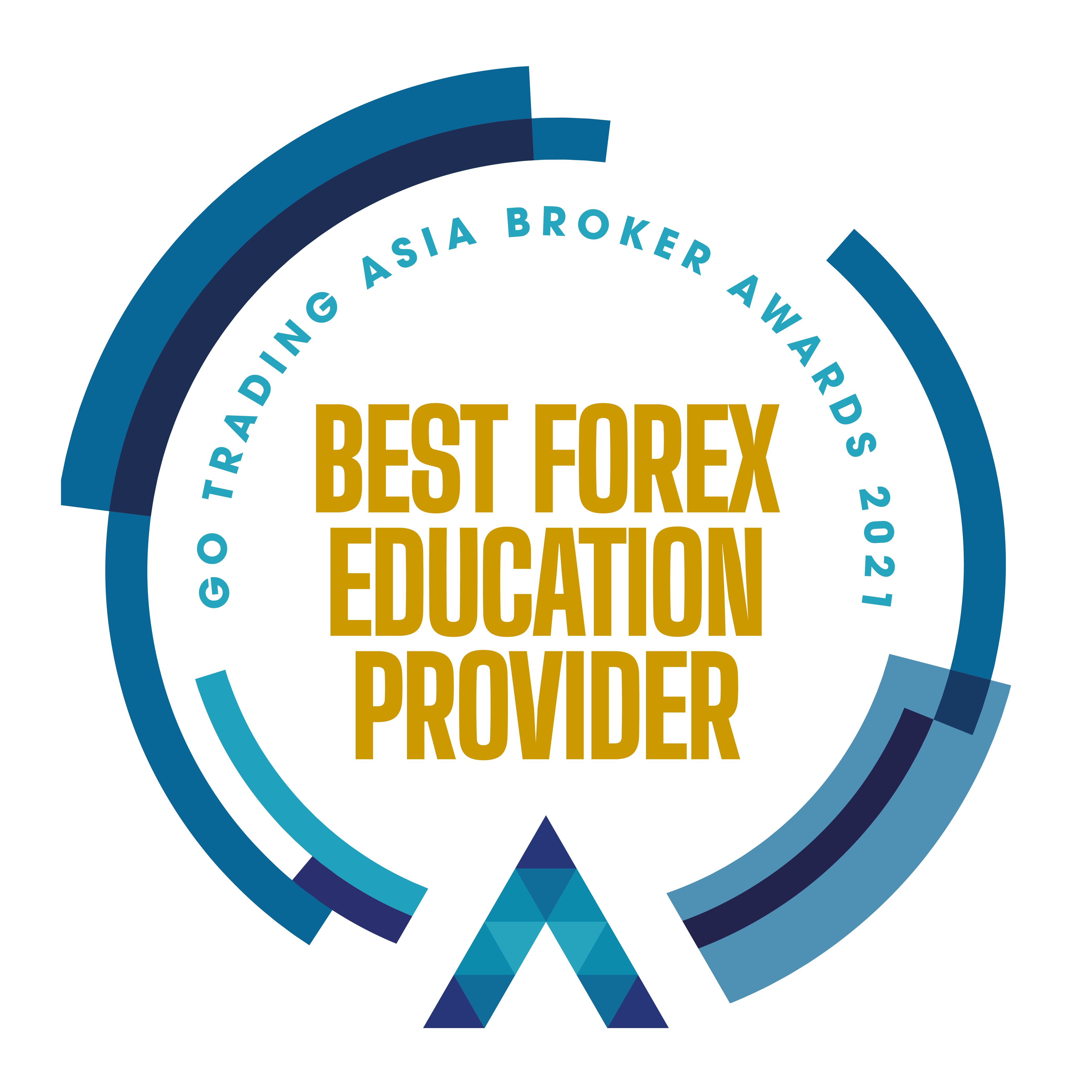Best Forex Education Provider