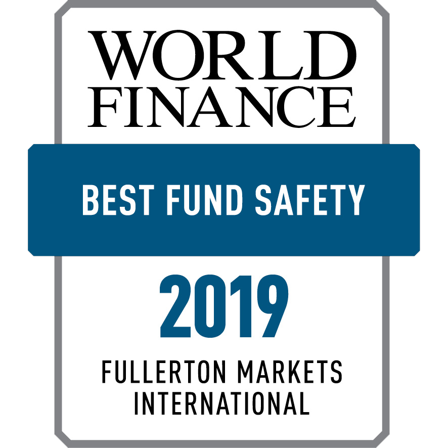 Fullerton Markets International (Best Fund Safety)_Award Logo_1_1