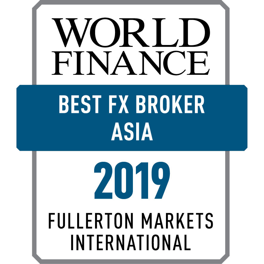 Best FX Broker