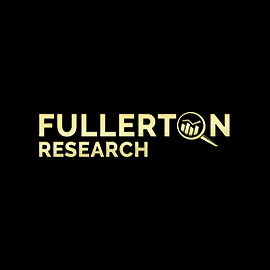 Fullerton Research