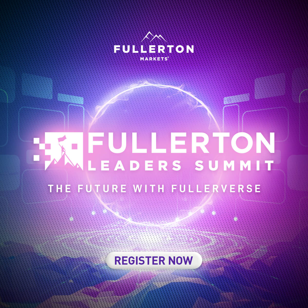Future-with-Fullerverse-1200x1200-EN