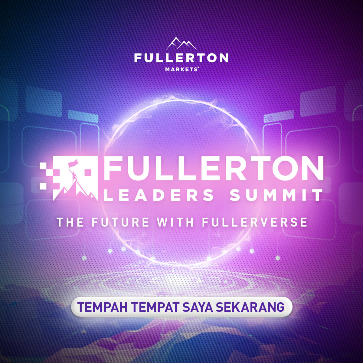 Future-with-Fullerverse-1200x1200-MY